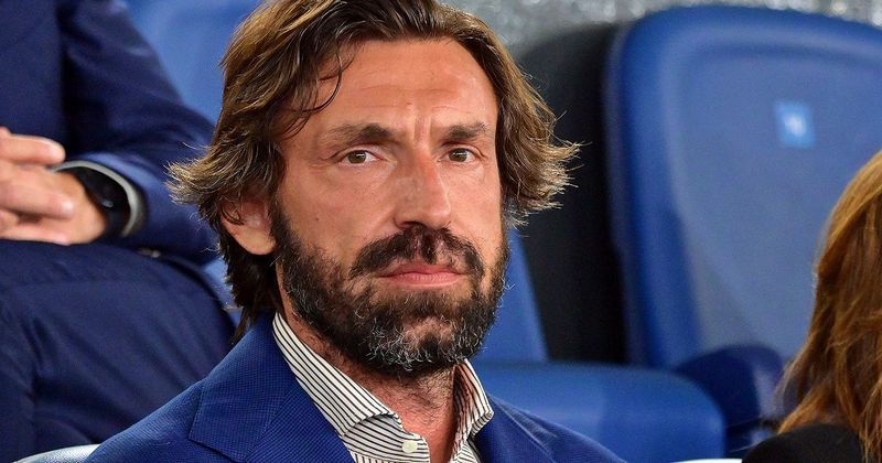 Andrea Pirlo: Top 5 Defining Moments