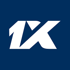 1xbet Paraguay 1xbet Paraguay