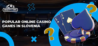 Popis najboljih online casino stranica u Hrvatskoj 2025. Popis najboljih online casino stranica u Hrvatskoj 2025.