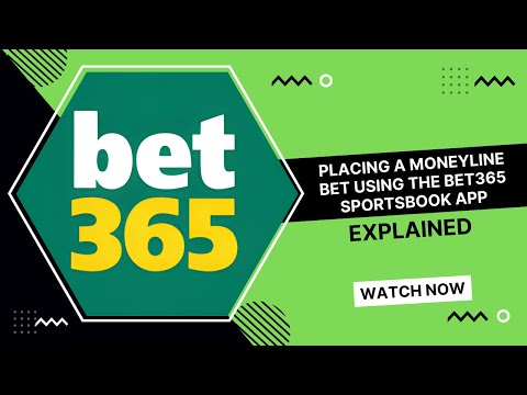 Sports Activities Betting Glossary Sports Activities Betting Glossary